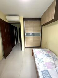 Blk 2C Kallang Heights (Kallang/Whampoa), HDB 4 Rooms #546656481